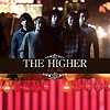 The Higher - On Fire