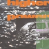 Higher Power – 27 Miles Underwater