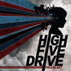 High Five Drive - Full Blast