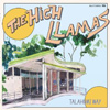 The High Llamas – Talahomi Way