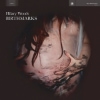 Hilary Woods – Birthmarks