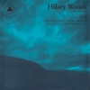 Hilary Woods – Colt