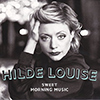 Hilde Louise – Sweet Morning Music