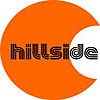 Hillside – Demo