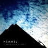 Himmel – A Long Cold Winter