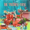 Hinds – The Prettiest Curse