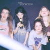 Hinds - Leave Me Alone