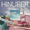 Hinüber – Hinüber