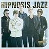 Hipnosis – Jazz
