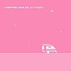 Hippiehaus - Stars