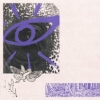 Hippo Campus – LP3