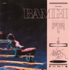 Hippo Campus – Bambi