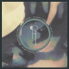 Hippo Campus – Bashful Creatures