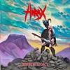 Hirax – Immortal Legacy