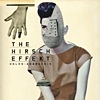 The Hirsch Effekt – Holon: Anamnesis