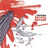 Hitch – Trails Are Ablaze!