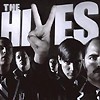 The Hives – The Black And White Album