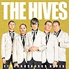 The Hives – Tyrannosaurus Hives