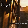 Hobotalk – Notes On Sunset
