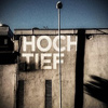 Hoch/Tief – Hoch/Tief