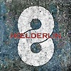 Hoelderlin – 8