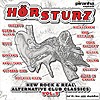 Compilation – Hörsturz Vol. 3