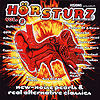 Compilation – Hörsturz Vol. 2