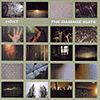 Höst – The Damage Suite