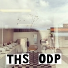 The Hold Steady – Open Door Policy