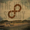 The Hold Steady – Stay Positive