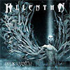 Hollenthon – Opus Magnum