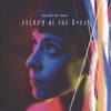 Holler My Dear – Steady As She Goes