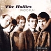 The Hollies – Radio Fun – A BBC Recording