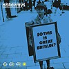 The Holloways – So This Is Great Britain?