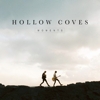 Hollow Coves – Moments
