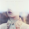 Hollow Hearts - Annabelle