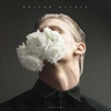 Hollow Hearts – Peter