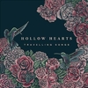 Hollow Hearts – Traveling Songs