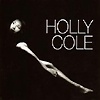 Holly Cole – Holly Cole