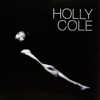 Holly Cole – Holly