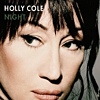 Holly Cole – Night