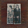 Holly Golightly & The Brokeoffs - You Can't Buy A Gun When You're Crying