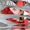 Holly Herndon – Platform