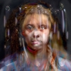 Holly Herndon – Proto