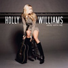 Holly Williams – Here With Me