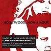 Compilation - Hollywood