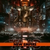 Hollywood Undead – New Empire, Vol. 2