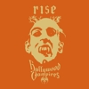 Hollywood Vampires – Rise