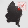 The Holy – Daughter