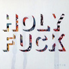 Holy Fuck – Latin